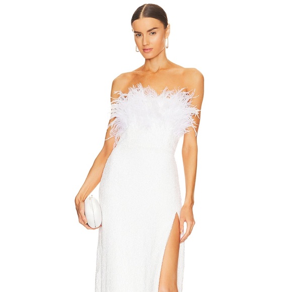 Retrofete Dresses & Skirts - Retrofete Dolly Dress